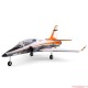 Viper 70mm EDF Jet BNF Basic with AS3X