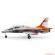 Viper 70mm EDF Jet BNF Basic with AS3X