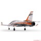 Viper 70mm EDF Jet BNF Basic with AS3X