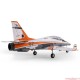 Viper 70mm EDF Jet BNF Basic with AS3X