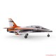 Viper 70mm EDF Jet BNF Basic with AS3X