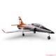 Viper 70mm EDF Jet BNF Basic with AS3X