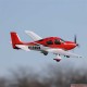 Cirrus SR22T 1.5m PNP with Smart