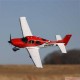 Cirrus SR22T 1.5m PNP with Smart