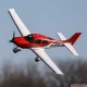 Cirrus SR22T 1.5m PNP with Smart