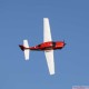 Cirrus SR22T 1.5m PNP with Smart