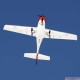 Cirrus SR22T 1.5m PNP with Smart