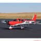 Cirrus SR22T 1.5m PNP with Smart