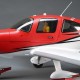 Cirrus SR22T 1.5m PNP with Smart