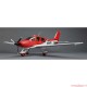 Cirrus SR22T 1.5m PNP with Smart