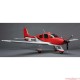 Cirrus SR22T 1.5m PNP with Smart