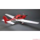 Cirrus SR22T 1.5m PNP with Smart