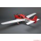 Cirrus SR22T 1.5m PNP with Smart