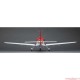 Cirrus SR22T 1.5m PNP with Smart