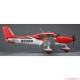 Cirrus SR22T 1.5m PNP with Smart