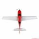 Cirrus SR22T 1.5m PNP with Smart