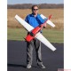 Cirrus SR22T 1.5m PNP with Smart