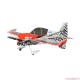 UMX Yak 54 3D BNF Basic con AS3X