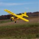 J-3 Piper Cub 450 ARF