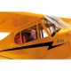 J-3 Piper Cub 450 ARF