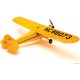 J-3 Piper Cub 450 ARF