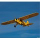 J-3 Piper Cub 450 ARF