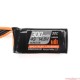 4S 14.8V 300mAh 30C LiPo Battery