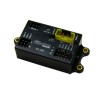 Electron Retracts -  Centralina RS-200 per ER-50