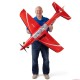 E-flite Pilatus PC-21 1.3m BNF Basic with AS3X+ and SAFE