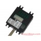 Centralina gestione impianto radio miniMAC MGN 5-7,4V 30A Adjust