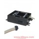 Centralina gestione impianto radio miniMAC MGN 5-7,4V 30A Adjust