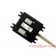 Double Voltage 5-7,4V 20+20A