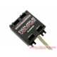 Double Voltage 5-7,4V 20+20A