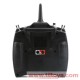 Spektrum -  DX8 G2 + AR8010T