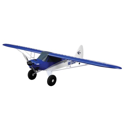 E-flite Carbon-Z Cub 2150mm BNF