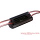 Interruttore elettronico magnetico non stabilizzato ESC 12A MGN