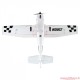 E-flite Carbon-Z Cessna 150 2.1m PNP