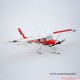 E-flite Carbon-Z Cessna 150 2.1m PNP