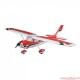 E-flite Carbon-Z Cessna 150 2.1m PNP