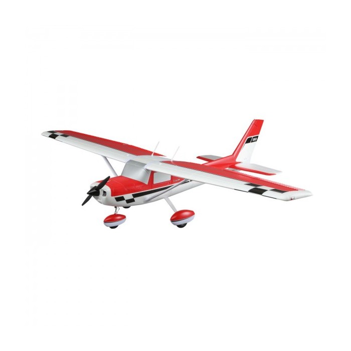 E-flite Carbon-Z Cessna 150 2.1m PNP