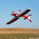 E-flite Carbon-Z Cessna 150 2.1m PNP