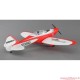 E-flite - Commander mPd 1.4m PNP