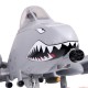 FMS A-10 Thunderbolt II 1500mm PNP