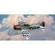 P-47D Thunderbolt 20cc ARF 67"