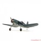 F4U-1A Corsair 20cc ARF