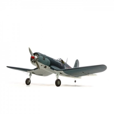 F4U-1A Corsair 20cc ARF