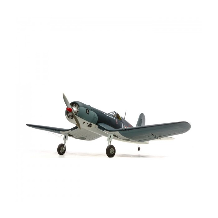 F4U-1A Corsair 20cc ARF