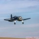 F4U-1A Corsair 20cc ARF