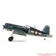 F4U-1A Corsair 20cc ARF