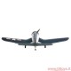 F4U-1A Corsair 20cc ARF